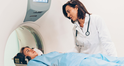 5 reasons to book an MRI in Buffalo