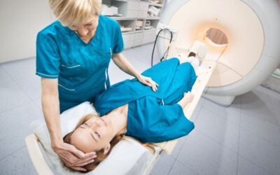 CT Scan vs MRI: Understanding the Difference and Which is Right for You