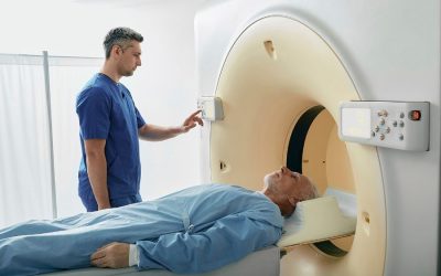 MRI Costs: Full Body MRI, MRI with Contrast, and MRI without Contrast